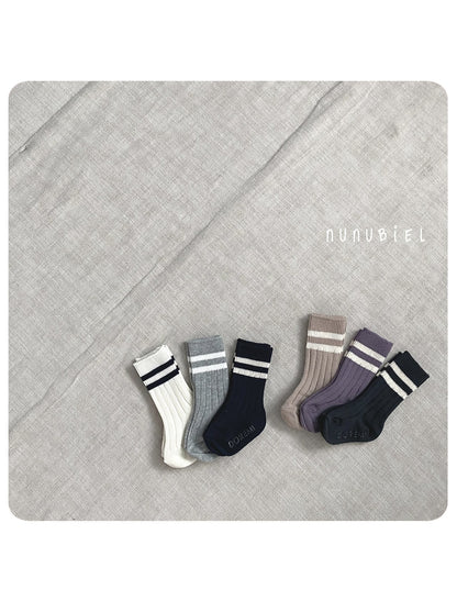 nunubiel dandy socks (~10-20cm)