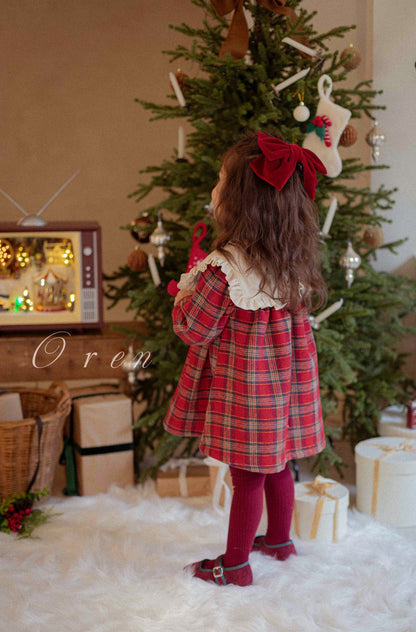 OREN eve check ops (85-120cm)