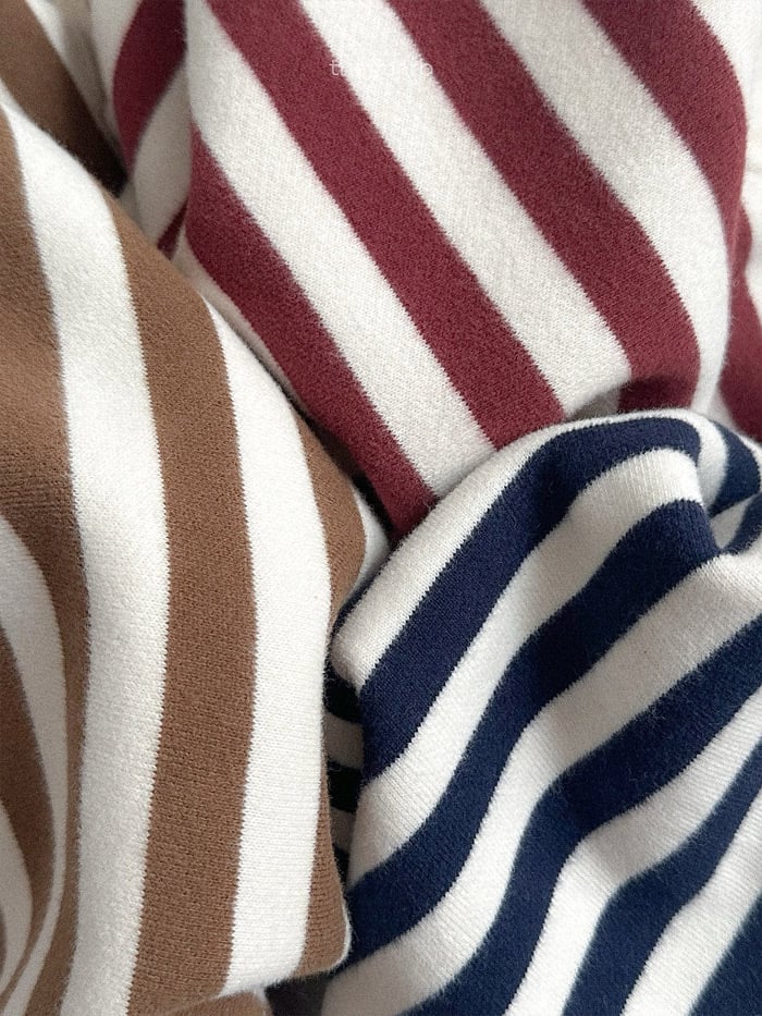 minirobe only you mtm (70-110cm)