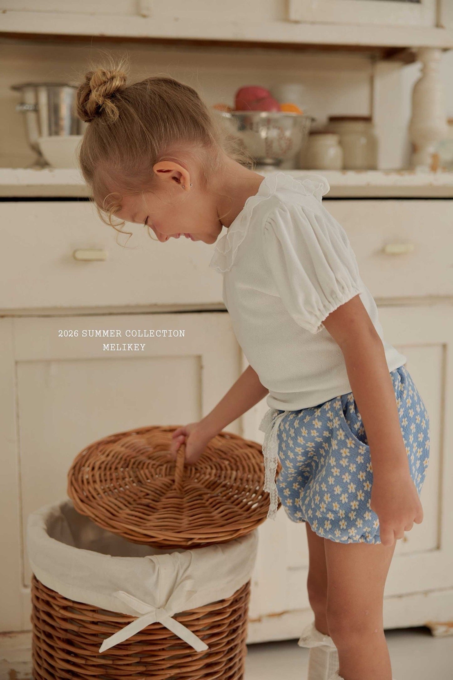 melikey mini daisy pt (~80-140cm)