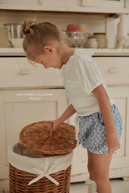 melikey mini daisy pt (~80-140cm)