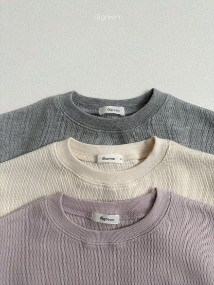 Digreen Mild MTM (85-130cm)