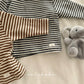 valubebe striped fluffy tee (70–110cm)