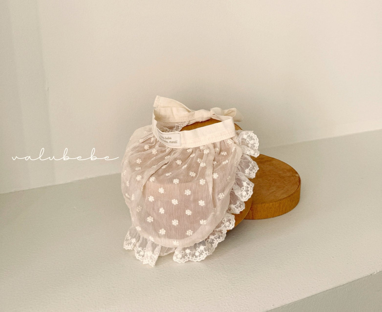 valubebe layered apron