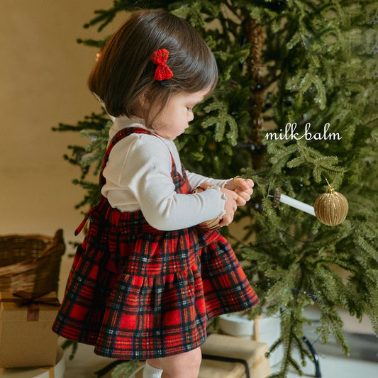 milkbalm lea cancan ops (75-125cm)