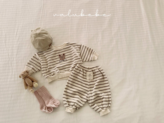 valubebe rabbit st mtm (6-24m)