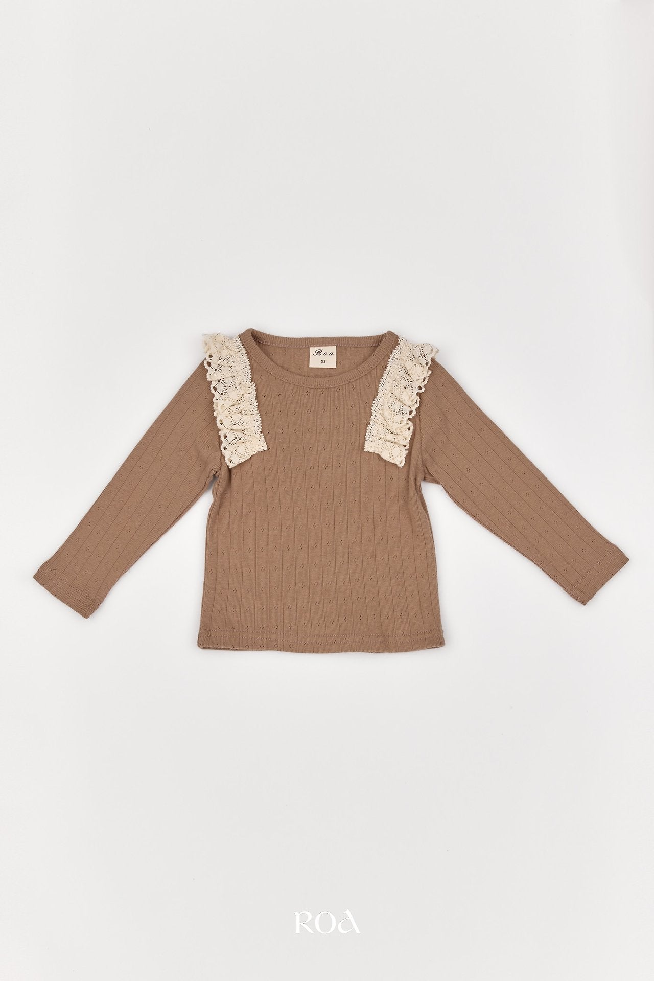 Roa lala wing t (80-120cm)