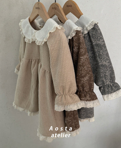 Aosta luna ops (~70-115cm)