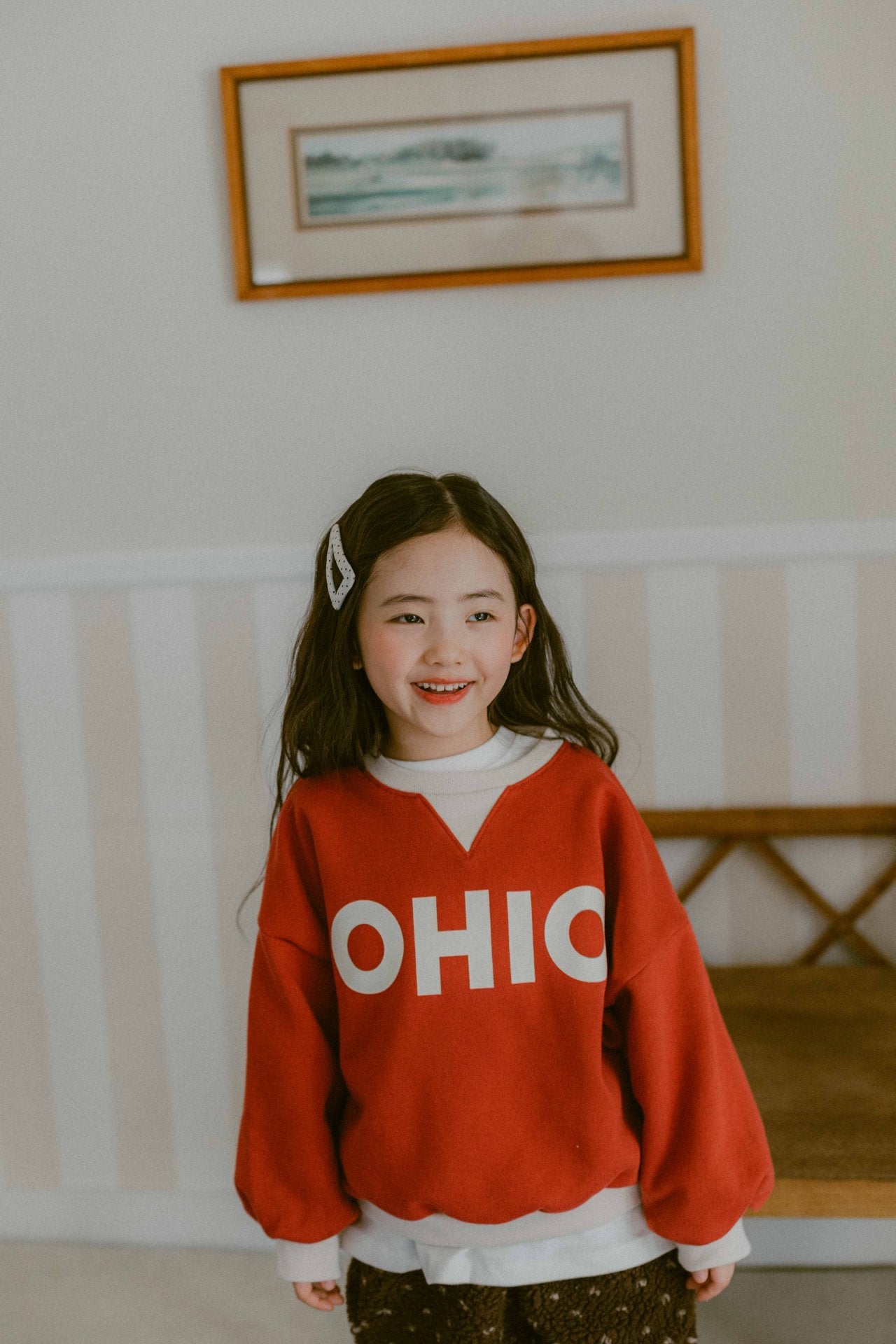 nightbebe ohio mtm (70-120cm)