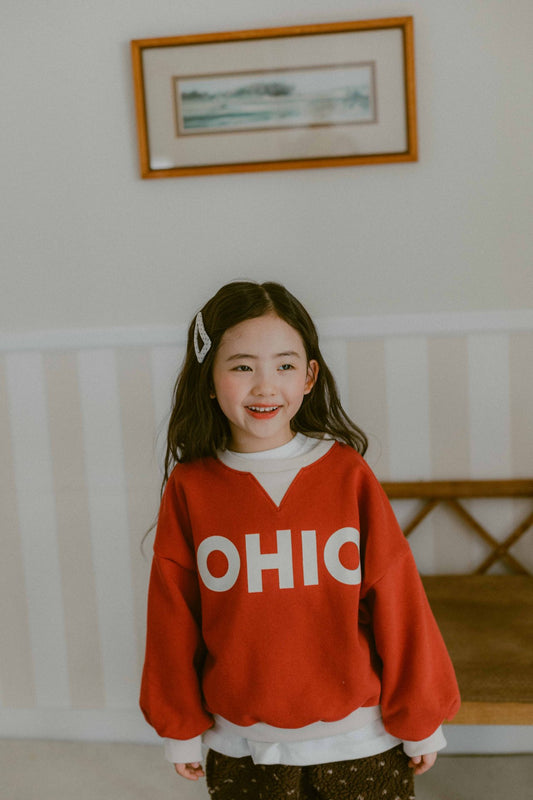 nightbebe ohio mtm (70-120cm)