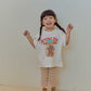 melikey space ship bear t (80-140cm)