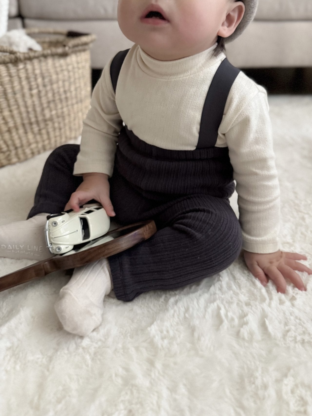 mimi market kiki suspender (70-85cm)