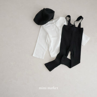 mimi market cozy suspender (75-90cm)