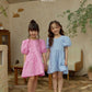 melikey ricoback ribbon ops (80-140cm)