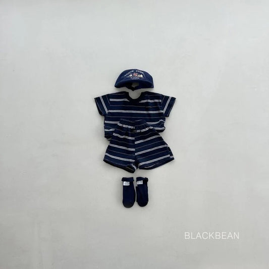 Blackbean Moi Set (Bebe & kids )