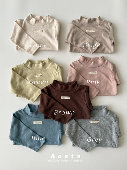 Aosta malang t (~70-115cm)