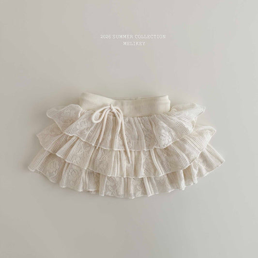 melikey cancan summer sk (~80-140cm)