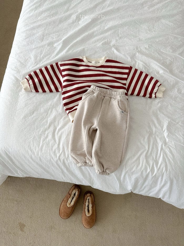 minirobe only you mtm (70-110cm)