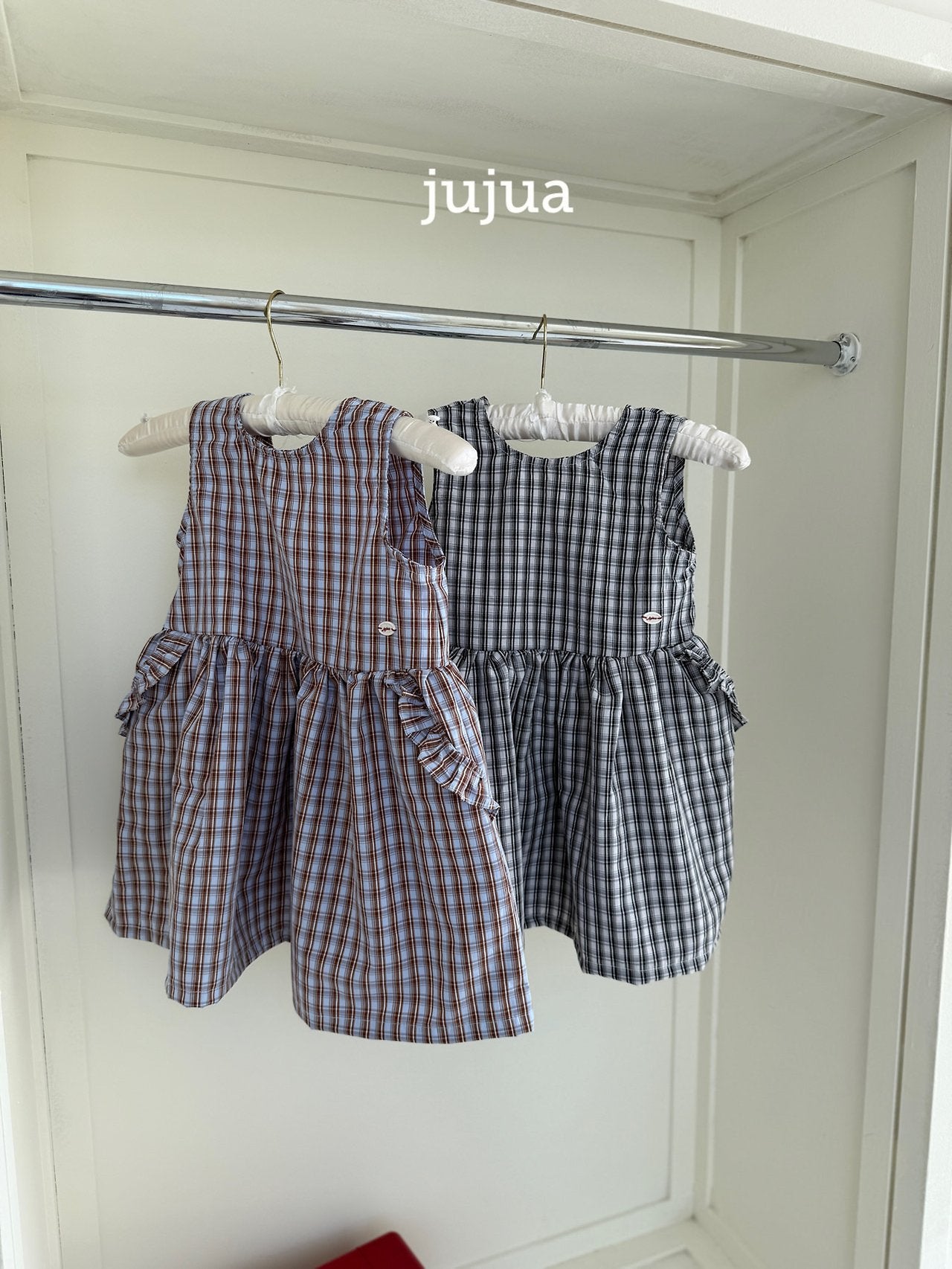 jujua lilac ops (80-120cm)