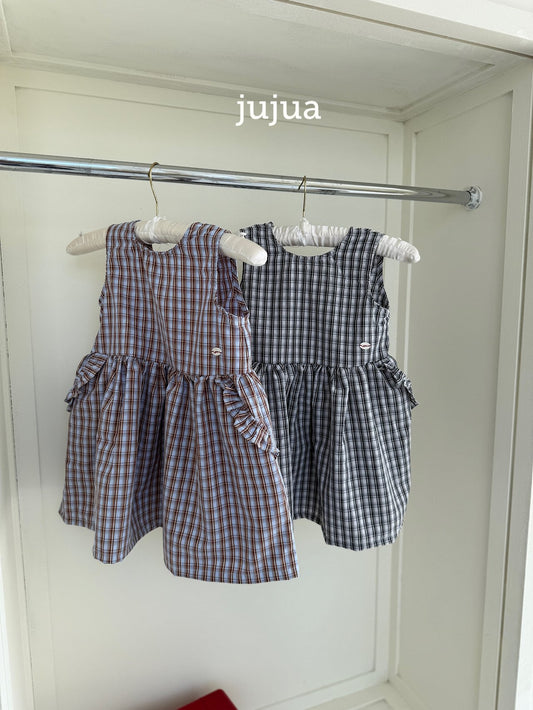jujua lilac ops (80-120cm)