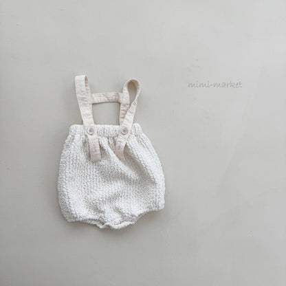 mimi market peony jar suspende (bebe70-85cm)