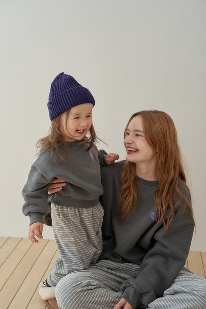 momoann patch mtm (kids & adult )