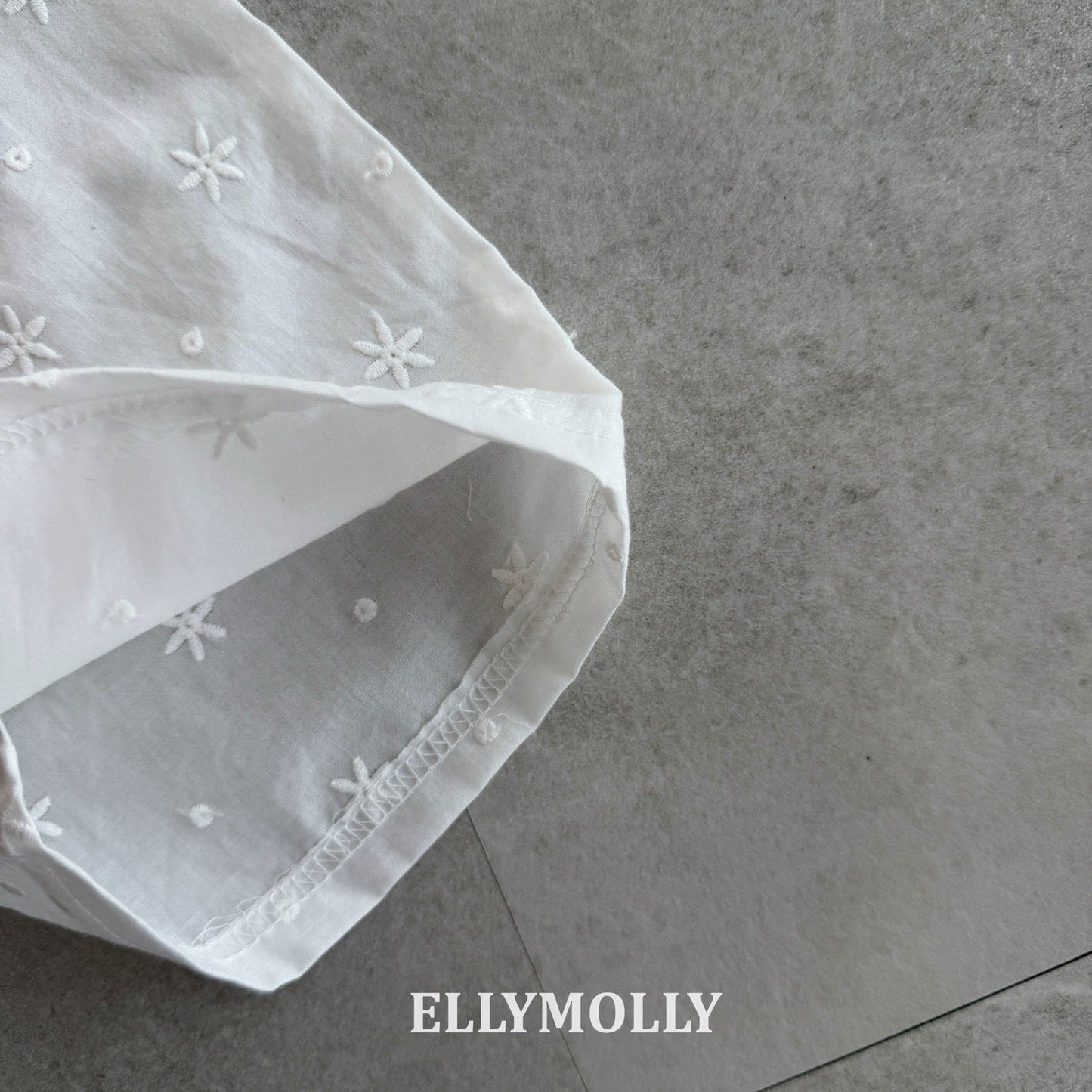 ELLYMOLLY aurora wide pt (90-145cm)