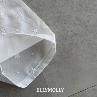 ELLYMOLLY aurora wide pt (90-145cm)