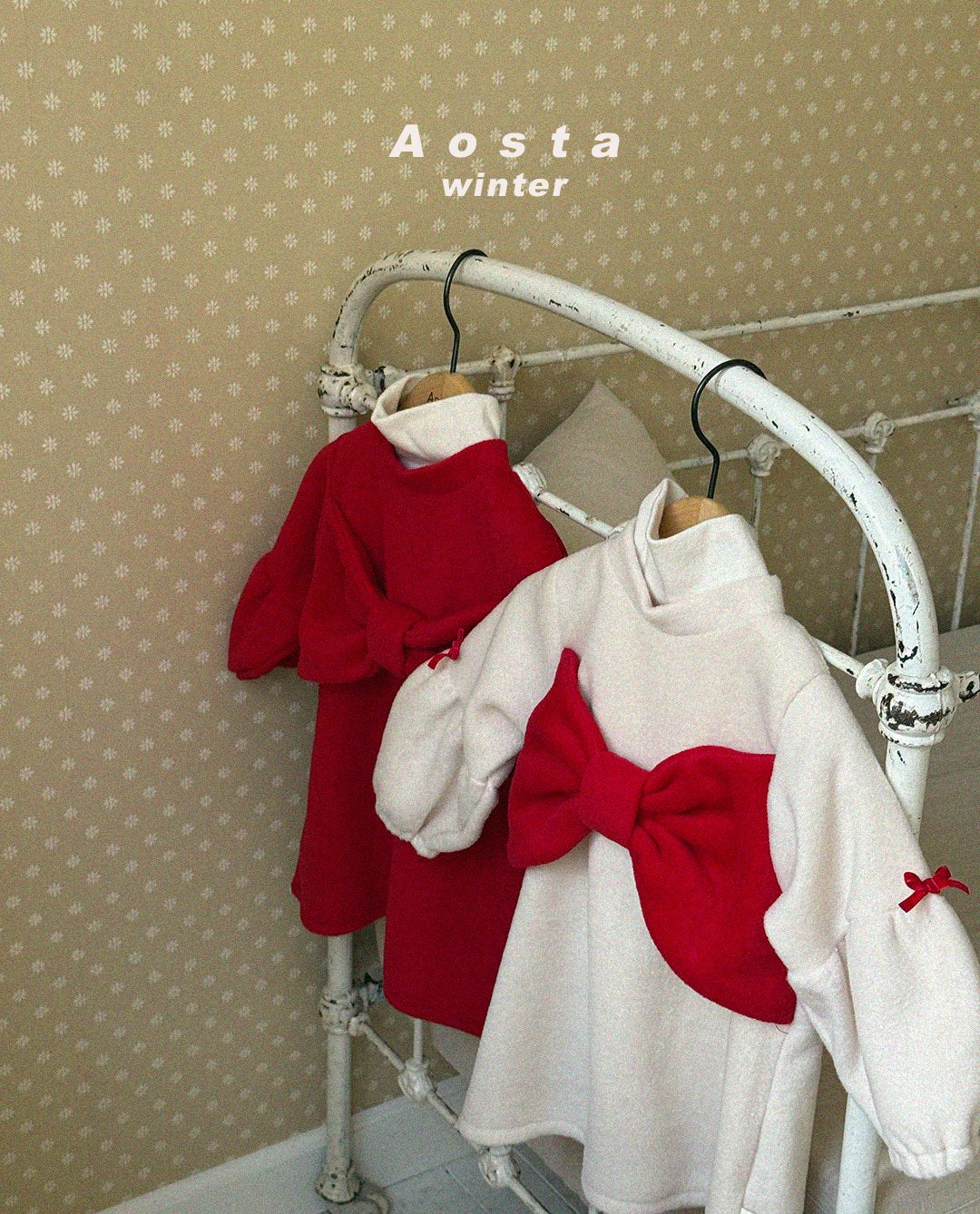 Aosta winter ops (~70-115cm)