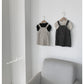 nunubiel j blouse (75-120cm)
