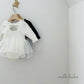 milkbalm silvia can suit (3-18m)