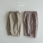aosta Lulu pants (70-110cm)