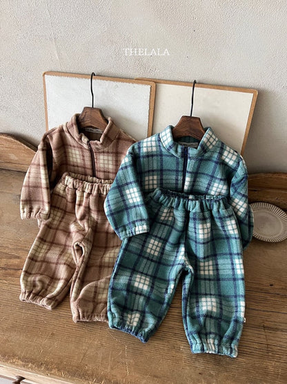 thelala burber tee (~75-115cm)