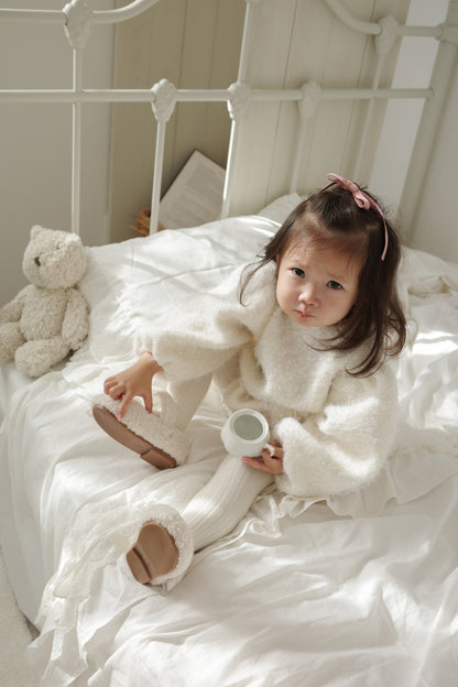 mimi market mosquito suit (70-85cm)