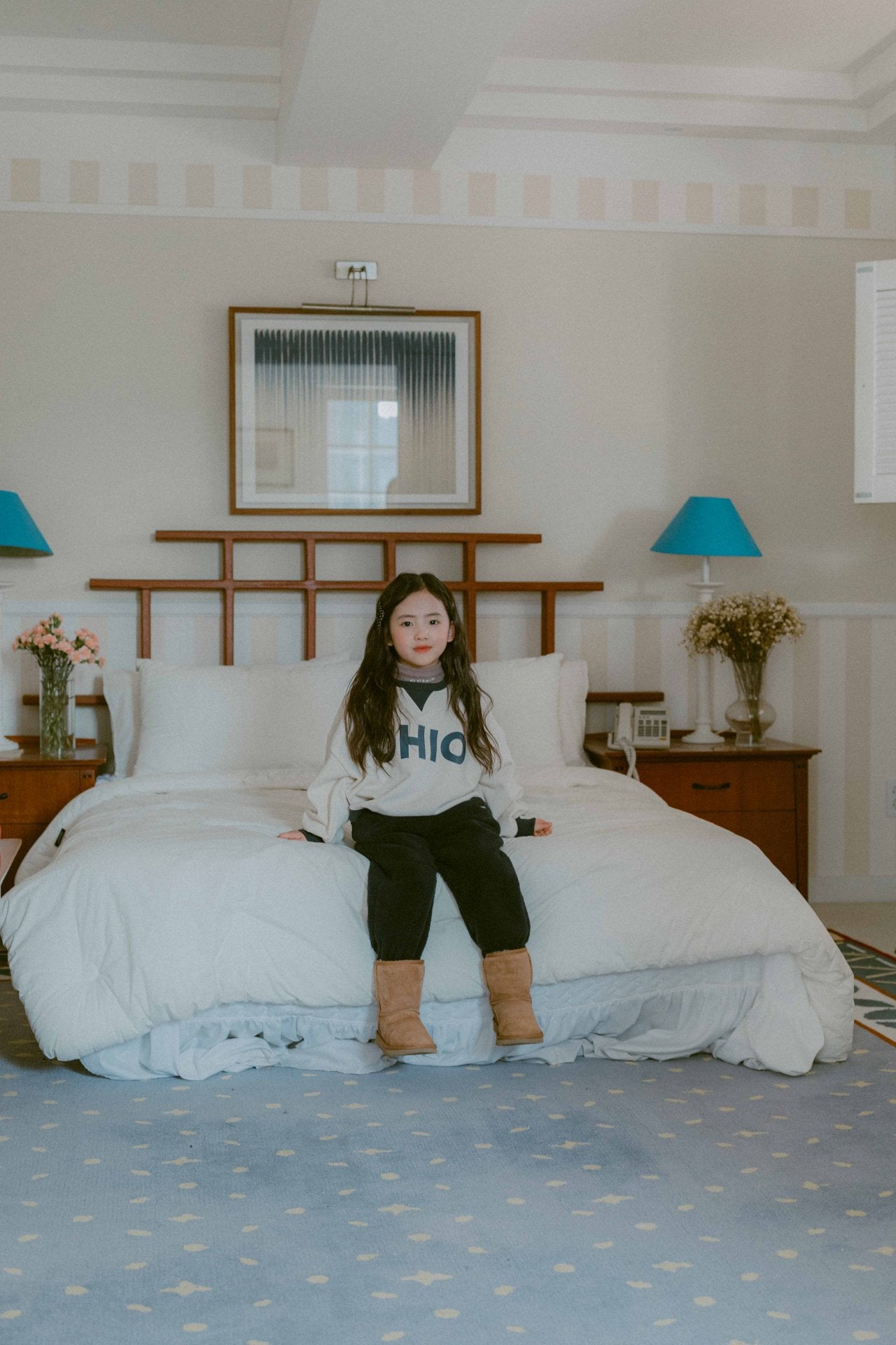 nightbebe ohio mtm (70-120cm)