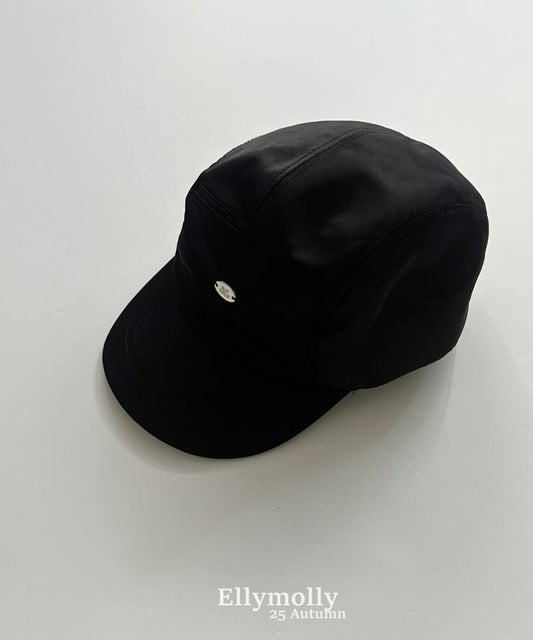 ELLYMOLLY symbol max mall cap