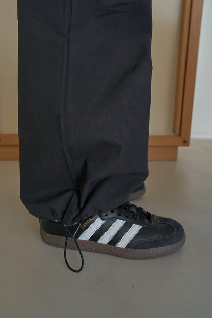 momoann annie pants (90-140cm)