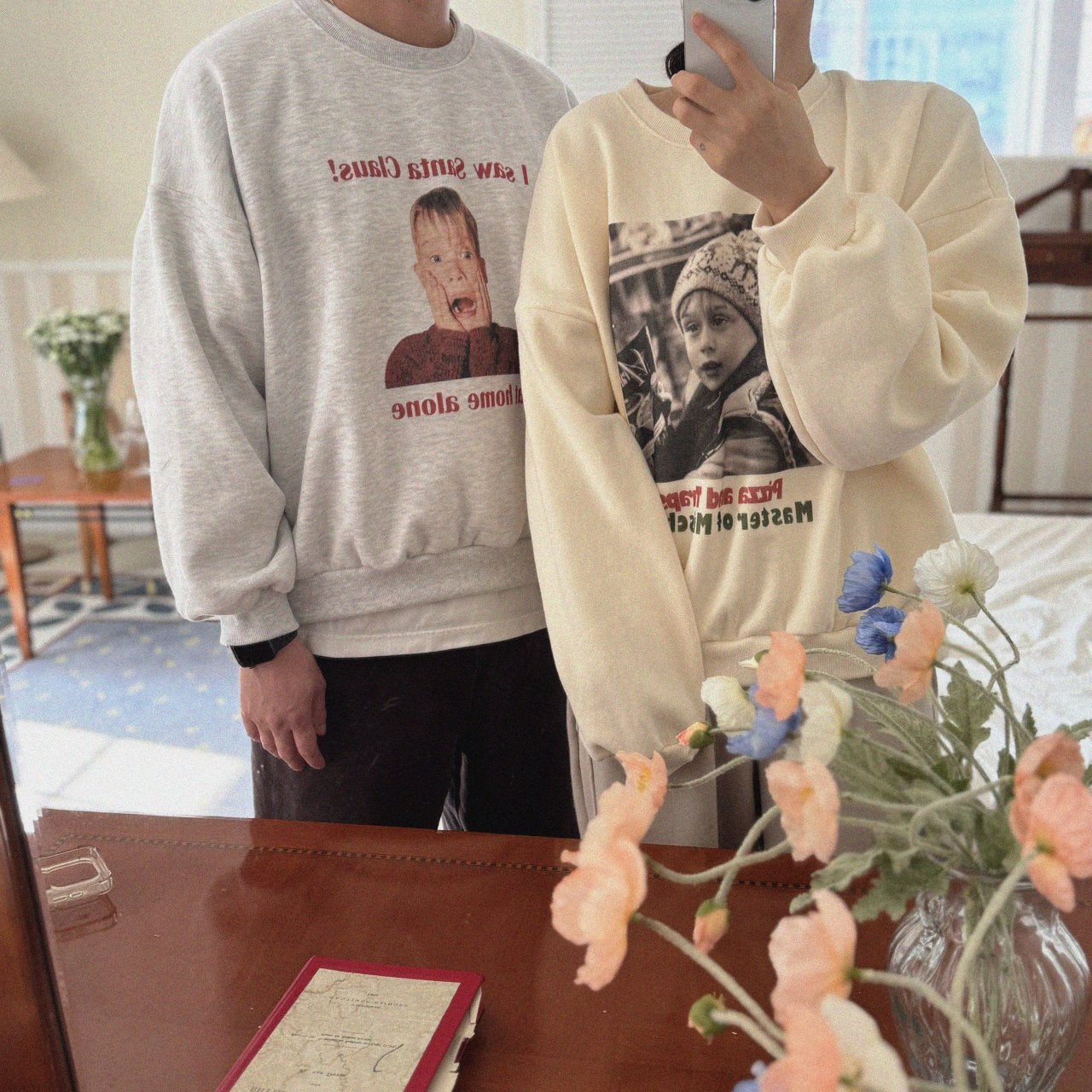 nightbebe pizza mtm(adult)