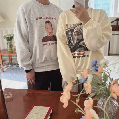 nightbebe pizza mtm(adult)