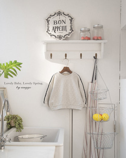 anggo cookie&cream mtm (80-120cm)