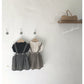 nunubiel j blouse (75-120cm)