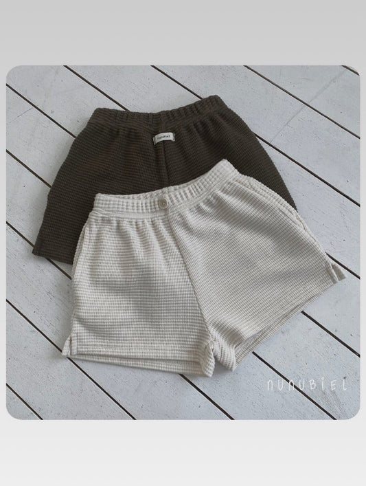 nunubiel route pants (75-120cm)
