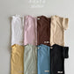 Aosta essential t (70-110cm)