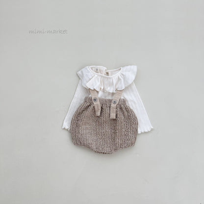 mimi market peony jar suspende (bebe70-85cm)