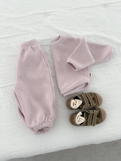 minirobe Blossom MTM (70-110cm)