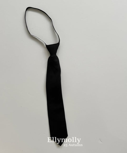ELLYMOLLY elly tie