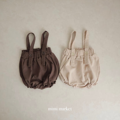 mimi market stitch jar suspender (75-90cm)