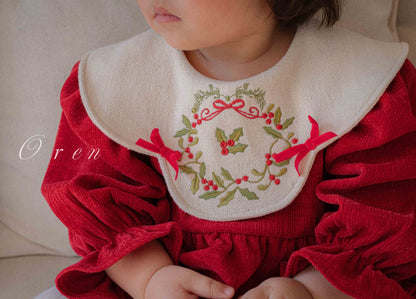 OREN carol carol suit (75-90cm)