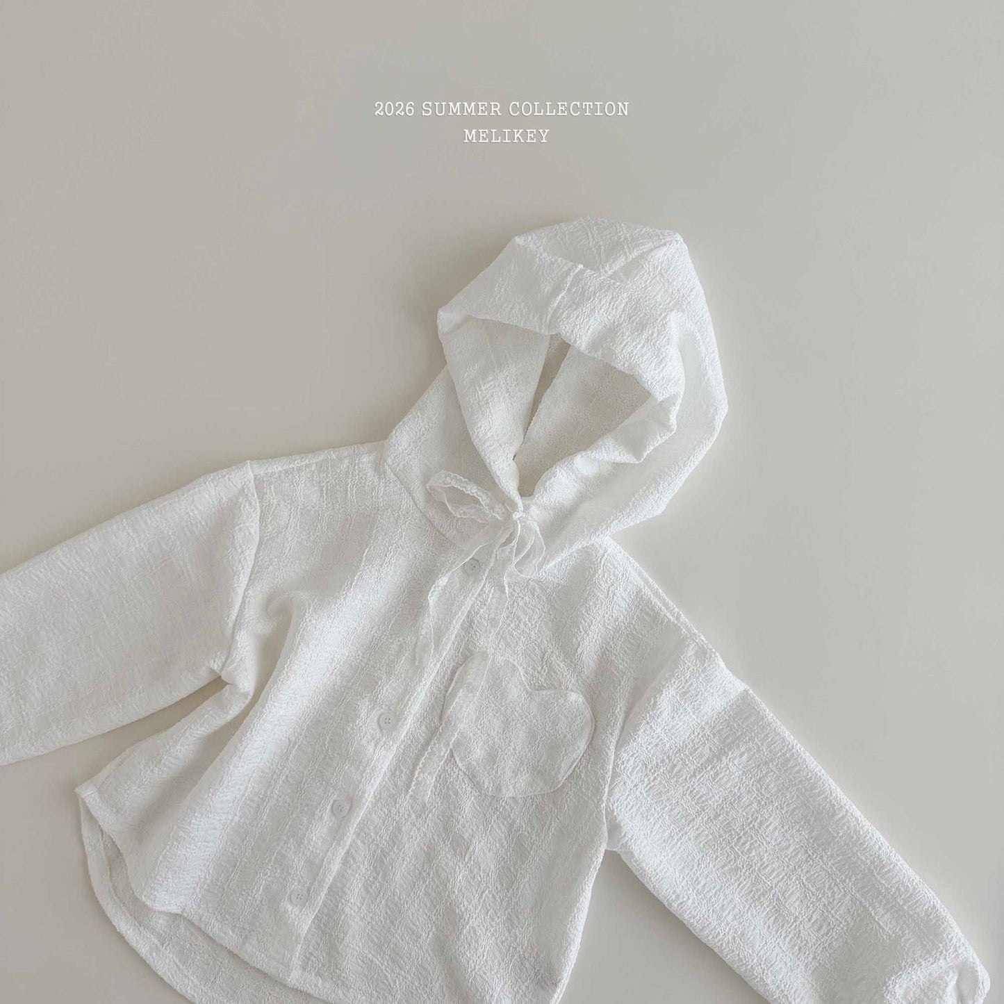 melikey cube hood nb (~80-140cm)