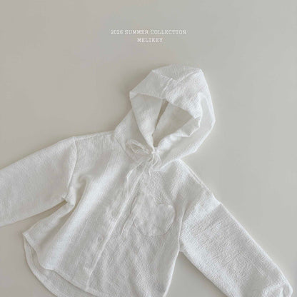 melikey cube hood nb (~80-140cm)